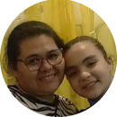 Ester